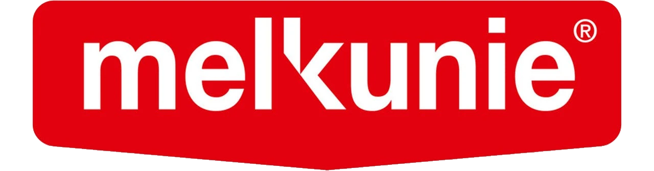 Melkunie Breaker